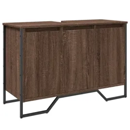 szafka-pod-umywalke-brazowy-dab-91x35x60-cm