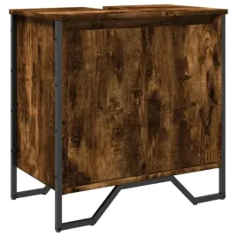 szafka-pod-umywalke-przydymiony-dab-60x35x60-cm