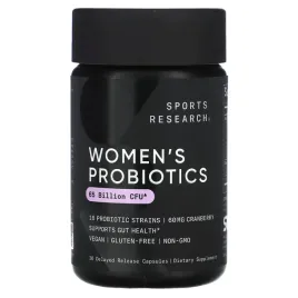 sports-research-probiotyki-dla-kobiet-zurawina-65-miliardow-cfu-30-kaps