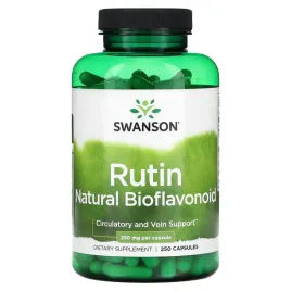 swanson-rutyna-naturalny-bioflawonoid-250-mg-250-kapsulek