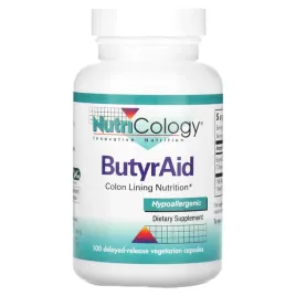 nutricology-butyraid-100-kapsulek-wegetarianskich-o-opoznionym-uwalnianiu