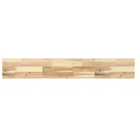 polka-scienna-120x20x4-cm-surowe-lite-drewno-akacjowe