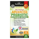bioschwartz-ultra-premium-advanced-prebiotic-60-kapsulek