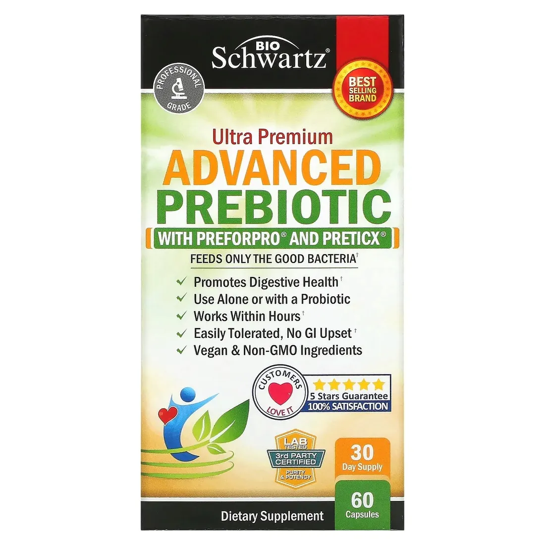 bioschwartz-ultra-premium-advanced-prebiotic-60-kapsulek-stan-nowy