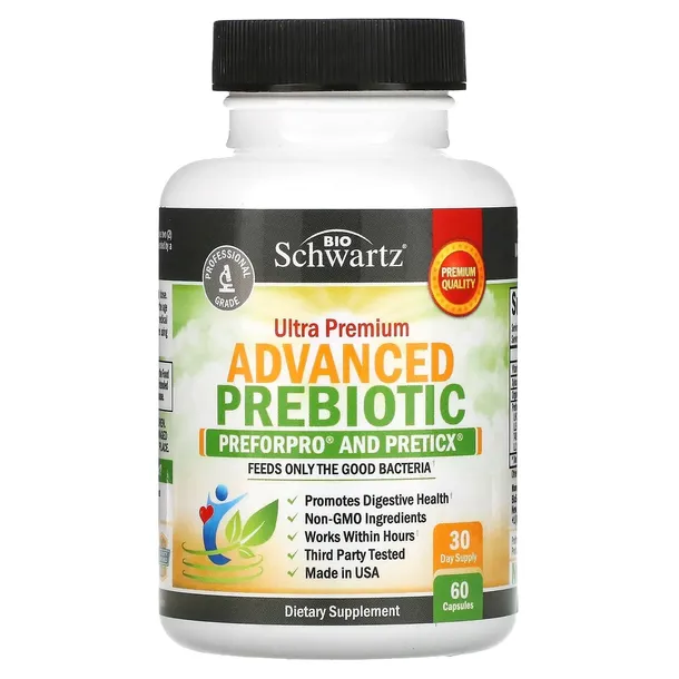 bioschwartz-ultra-premium-advanced-prebiotic-60-kapsulek-data-waznosci-przynajmniej-3-miesiace-od-momentu-zakupu