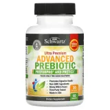 bioschwartz-ultra-premium-advanced-prebiotic-60-kapsulek-data-waznosci-przynajmniej-3-miesiace-od-momentu-zakupu