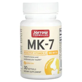 jarrow-formulas-mk-7-180-g-30-kapsulek-miekkich