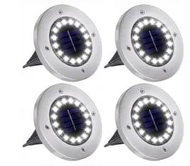 lampki-solarne-wbijane-dysk-najazdowe-led-wodoodporne-ogrodowe-x4-szt
