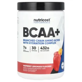 nutricost-performance-bcaa-lemoniada-malinowa-432-g