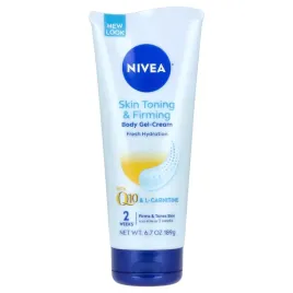 nivea-tonizujacy-i-ujedrniajacy-zel-krem-do-ciala-189-g