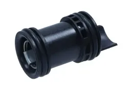 przewod-olejowy-bmw-3-e90-5-e60-20d-n47-dolny-maxgear-18-0772