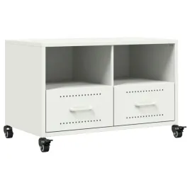 szafka-rtv-biala-68x39x435-cm-stal