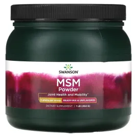 swanson-gotowa-mieszanka-msm-w-proszku-niearomatyzowany-5-g-454-g