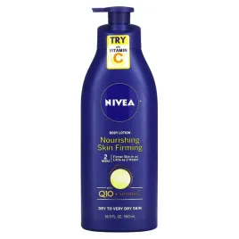 nivea-balsam-do-ciala-odzywczy-ujedrniajacy-skore-500-ml