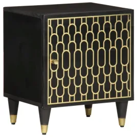 szafka-nocna-40x33x46-cm-lite-drewno-mango