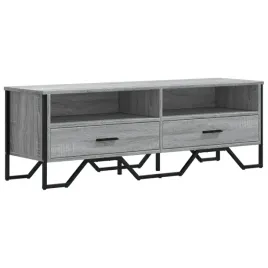 szafka-pod-tv-szary-dab-sonoma-122x34x41-cm