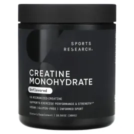 sports-research-monohydrat-kreatyny-niearomatyzowany-300-g