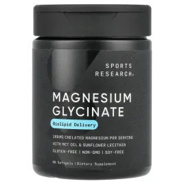 sports-research-glicynian-magnezu-160-mg-60-miekkich-kapsulek-80-mg-na