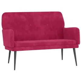 lawka-aksamitna-w-winnej-czerwieni-108-x-79-x-79-cm