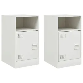 szafki-nocne-2-szt-biale-345x39x62-cm-stal