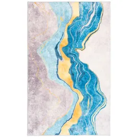 nowoczesny-dywan-novo-strado-200x300-zloty-szlak