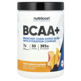 nutricost-performance-bcaa-brzoskwinia-z-mango-393-g