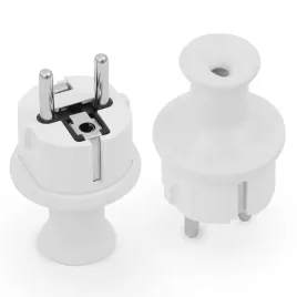 wtyczka-rozbieralna-uni-schuko-hermetyczna-230v-16a-biala