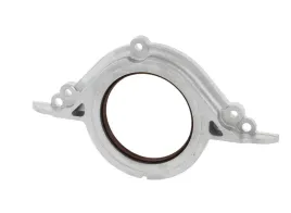 simer-nissan-350z-35-02-corteco-19033853b