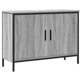 szafka-pod-umywalke-szary-dab-sonoma-80x30x60-cm