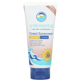 stream2sea-krem-przeciwsloneczny-do-sportow-wodnych-barwiony-spf-30-neu