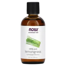 now-foods-olejki-eteryczne-trawa-cytrynowa-118-ml