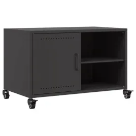 szafka-rtv-czarna-68x39x435-cm-stal