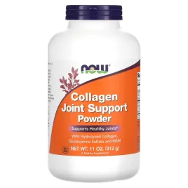 now-foods-proszek-z-kolagenem-na-stawy-312-g