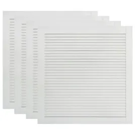 drzwi-zaluzjowe-do-szafki-4-szt-biale-615x594-cm-sosnowe