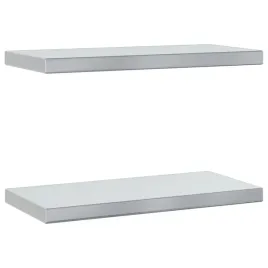 polki-scienne-2-szt-50x235x3-cm-srebrna-stal-nierdzewna