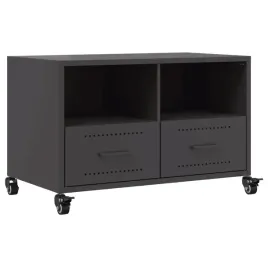 szafka-rtv-czarna-68x39x435-cm-stal