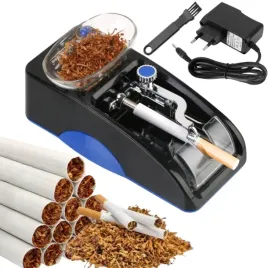 nabijarka-elektryczna-maszynka-do-papierosow-do-nabijania-tytoniu-tlokowa