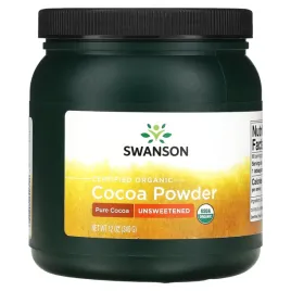 swanson-certyfikowany-organiczny-proszek-kakaowy-nieslodzony-340-g