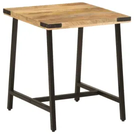 stolik-boczny-45x45x50-cm-lite-drewno-mango-i-zelazo