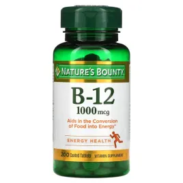 nature-s-bounty-witamina-b12-1000-g-200-tabletek-powlekanych