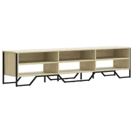szafka-pod-tv-dab-sonoma-180x34x41-cm-material-drewnopochodny