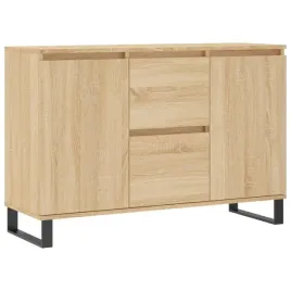 szafka-dab-sonoma-1015x35x70-cm-material-drewnopochodny