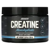 onnit-monohydrat-kreatyny-150-g