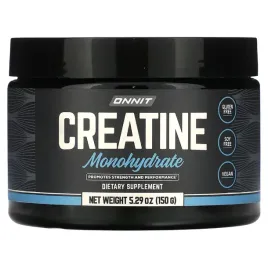 onnit-monohydrat-kreatyny-150-g