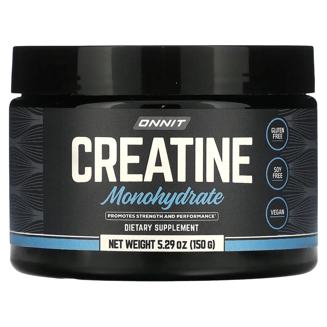 onnit-monohydrat-kreatyny-150-g-stan-nowy