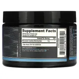 onnit-monohydrat-kreatyny-150-g-stan-nowy