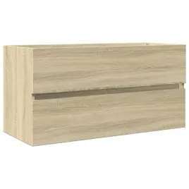 szafka-pod-umywalke-dab-sonoma-90x385x45-cm-plyta-wiorowa