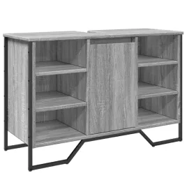 szafka-pod-umywalke-szary-dab-sonoma-91x35x60-cm