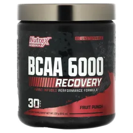 nutrex-research-bcaa-6000-recovery-poncz-owocowy-231-g