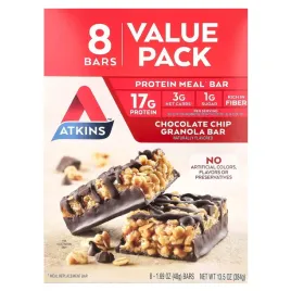 atkins-baton-proteinowy-z-granola-z-kawalkami-czekolady-8-batonow-48-g